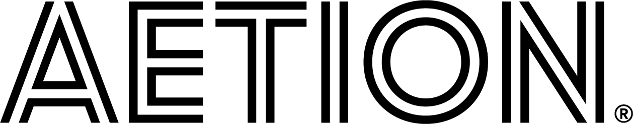 Aetion logo